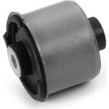Febi Ford Fiesta 2008-2012 Arka Travers Takozu ( Dingil Takozu ) Marka 8V515K653BA