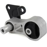Febi Ford Fiesta 2008-2012 Sanzuman Alt Takozu Marka 8V516P082AD