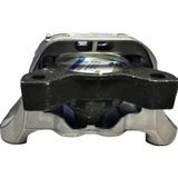 Febi Ford Focus 1998-2002 1.8 Tdcı Motor Takozu Marka 1M516F012BB