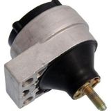 Febi Ford Focus 1998-2002 2.0 Benzinli Motor Takozu Marka YS416038BA