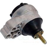 Febi Ford Focus 2002-2004 1.6 Benzinli Motor Takozu Marka 98AB6038CK