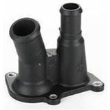 Febi Ford Focus 2002-2004 1.6 Benzinli Termostat Gövdesi Marka 98MM9K478DB