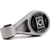 Febi Ford Focus 2002-2004 Sanzuman Alt Takozu Marka 9T166P082BB