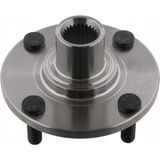 Febi Ford Focus 2002-2005 Ön Porya Bijonlu Marka 5N111104AA