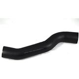 Febi Ford Focus 2004-2008 1.6 Tdcı Intercoler Hortumu Sağ Uzun Tek Parça Marka 6M516K863GC