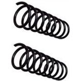 Febi Ford Focus 2005 - 2008 Arka Helezon Yayı 2 Adet Marka 4M515560AEB
