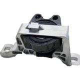 Febi Ford Focus 2008-2011 1.6 Tdcı Motor Takozu Sağ Marka 3M516F012CK