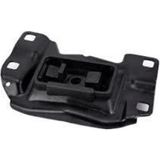 Febi Ford Focus 2011-2014 Sanzuman Üst Takozu Marka AV617M121BC