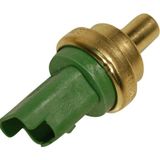 Febi Ford Fusion 2002-2013 Dizel Hararet Müşürü Marka 1338.C1