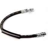 Febi Ford Fusion 2002-2013 Ön Fren Hortumu Marka 2N112078AC