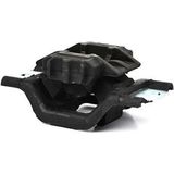 Febi Ford Fusion 2002-2013 Sanzuman Üst Takozu Marka 2S617M121BB