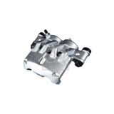 FEBİ FREN KALIPERI ON SAG PBOXER JUMPER 2.0 2.0 BLUEHDI DUCATO 2.3