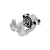 FEBİ FREN KALIPERI ON SOL BMW F20 F30 F22 F80 F32 F34 F36 11