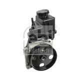 Febı Hidrolik Direksiyon Pompası Viano W639 10> Vito W639 10> Sprinter 906 907 910 06> 172148