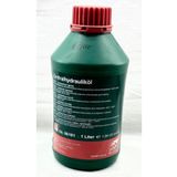 FEBİ Hidrolik Direksiyon Yağı (YEŞİL) (-06161)(1LT)