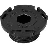 Febi Karter Tapası Bmw F20-F21-F22-F23-F30-F31-F34-F35-4F32-F33-F36-F07-F10-F11-F18-X1 E84-Z4 E89 Bm 10-1