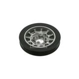 Febı Krank Kasnagı Polo 1.7 Sdı 1.9Sdı 08 (Aku Aef Aey Agd Asx) Felıcıa 1.9D (Aef) 08