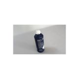 FEBİ MERCEDES -35 MAVİ ANTİFİRİZ 1,5 LT FEBİ