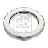 Febı Ön Amortisör Rulmanı Fiat Ducato 99>14 Peugeot Boxer 99>14 Citroen Jumper 99>14 12030