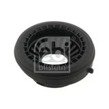 Febı Ön Amortisör Üst Rulman Focus Iı Cb4 04>11 Focus Iıı Cb8 11>14 Focus Iııı Cew 14> Yeni 30841