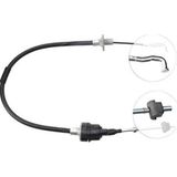 Febi Opel Astra F Debriyaj Teli 1991-1994 Modele Uygun Marka 669142