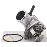 Febi Opel Astra G 1.4 Termostat Marka 1338003