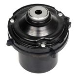 Febi Opel Astra G Ön Amortisör Üst Bilyası