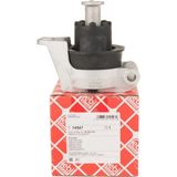 Febi Opel Astra H 1.6 Arka Motor Takozu Marka 5682519