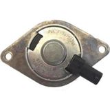 Febi Opel Corsa D 1.4 Xer Kam Mili Selenoid Valfi Marka 1235022