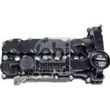 Febi OPEL MOKAA Motor Üst Külbütör Kapağı 1.6 Dizel