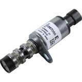 Febi Opel Zafira B 1.6 Benzinli 115 Bg (Xer) Motor Eksantrik Mili Selenoid Valfi Marka 1235299