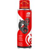 Febi Pas Sökücü ve Yağlayıcı Sprey 200 ml Çok Amaçlı Bakım Spreyi