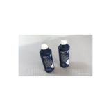 FEBİ PORSCHE -35 MAVİ ANTİFİRİZ 3 LT FEBİ
