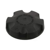 FEBİ Radyatör Yedek Su Depo Kapaği Bmw E81-E90-F20-F30-F10-F11-F12-G30-X1-X3-X5 36737 Gnzrz