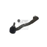 Febı Rot Basi Sol Bmw 7 Serisi E38 96>03 11814