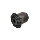 Febı Salıncak Burcu Arka Buyuk Honda Cıvıc 96-00 (40×12×71)
