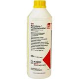Febi Sarı Renk Antifiriz - 1,5 Litre