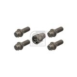 FEBİ SIFRELI BIJON TAKIMI BMW F10 F20 F22 F30 F15 E70 F32 F34 F36 F46 G30 F07 F06 F12 F13 G32 E65 G11 G1