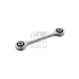 FEBİ STABILIZATOR Z ROTU TOUAREG 02 PORSCHE CAYENNE 02 AUDI Q7 05