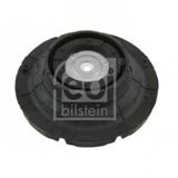 Febi T5 1.9 TDI 2.5TDI AXA AXB AXC AXD BRS 03 Amortisor Takozu