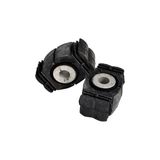 Febi Travers Takozu Arka 8K0505279E 39192 Audi A4 A5 A6 A7