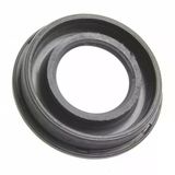 Febi Üst Kapak (Enjektör Keçesi) Vw 1.62.0 Tdi Cay Cfc Ckub 03L103070a