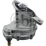 Febi Vakum Pompasi Vw 2001-07 Acv-Anj-Bjk 18051 - Hepsi