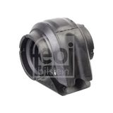 Febi VIRAJ DEMIR LASTIGI ON DISCOVERY 5 L462 RANGE ROVER 4 L405 RANGE ROVER SPORT 2 L494 LR043584