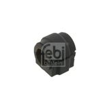 Febı Vıraj Demır Lastıgı On Mını R50 R52 R53 R55 R56 R57 R58 R59 R60 R61