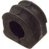 Febi Volkswagen Bora Ön Viraj Demir Lastiği 19MM Marka 1J0411314R
