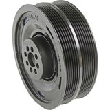 Febi Volkswagen Febı Krank Kasnagi 06E105251E A4 A5 A6 A7 Q5