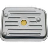 Febi Volkswagen Golf 4 1998-2004 Model Arası Otomatik Şanzıman Yağ Filtresi Marka 01M325429