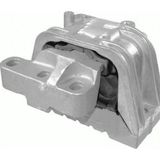 Febi Volkswagen Golf 5 2005-2008 Model Arası 1.6 Fsı Motor Sağ Motor Kulağı Marka 1K0199262K