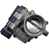 Febi Volkswagen Golf 6 2009 - 2012 1.2 Cbz Motor Gaz Kelebeği Marka 03F133062